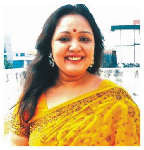 Best Mass Communication College in Delhi