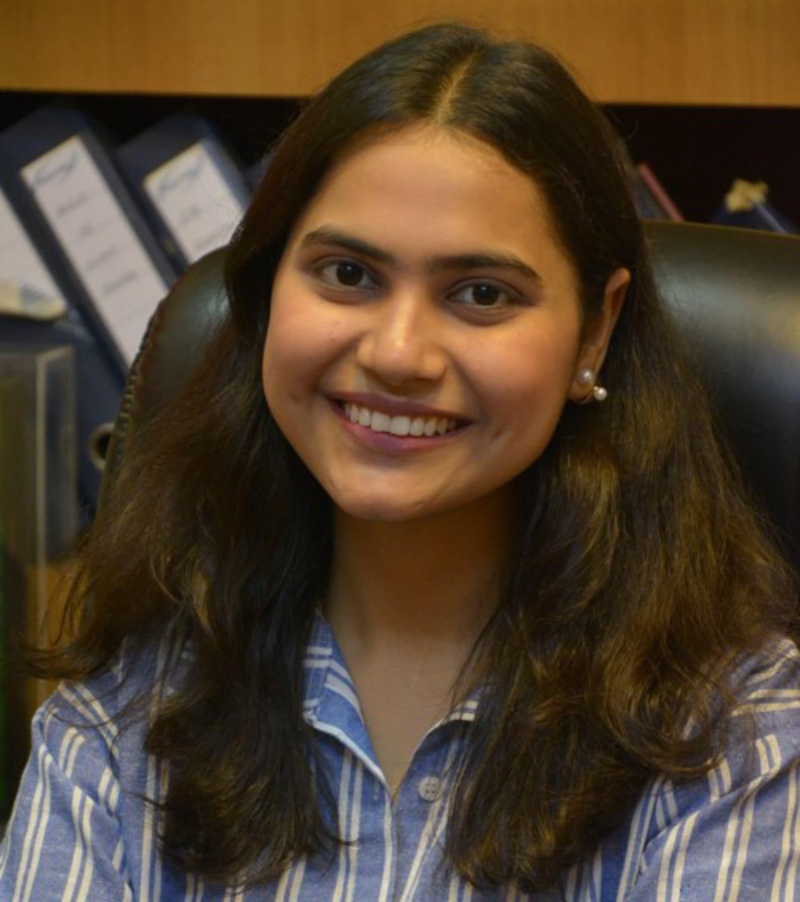 Best Mass Communication College in Delhi