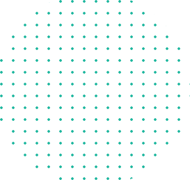 masters in journalism and mass communication