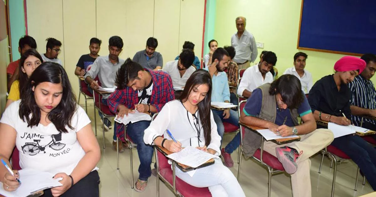 masters in journalism and mass communication