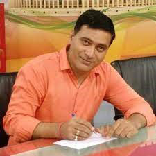 Media & Journalism Course