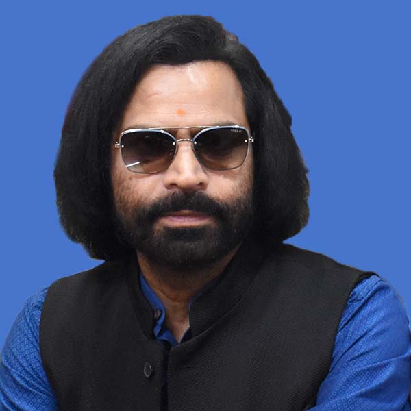 ma in journalism and mass communication