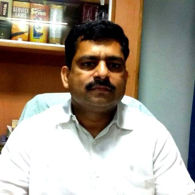 Best Mass Communication College in Delhi