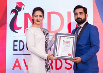 Media Colleges in Delhi