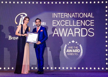 Media Colleges in Delhi