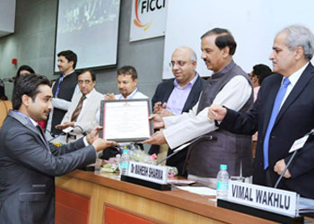 Media Colleges in Delhi