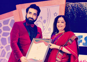 Media Colleges in Delhi