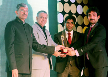 Media Colleges in Delhi