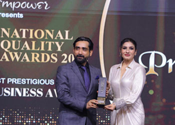 Mass communication college in Delhi