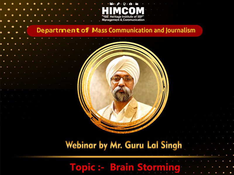 mass communication and Journalism courses in Delhi