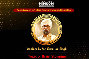 Mass communication colleges in Delhi