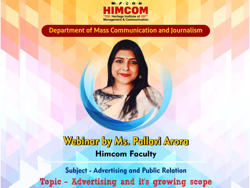 mass communication and Journalism courses in Delhi