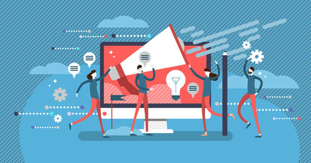 Mass communication colleges in Delhi