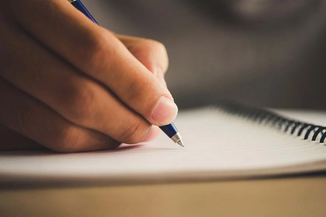 Mass communication colleges in Delhi