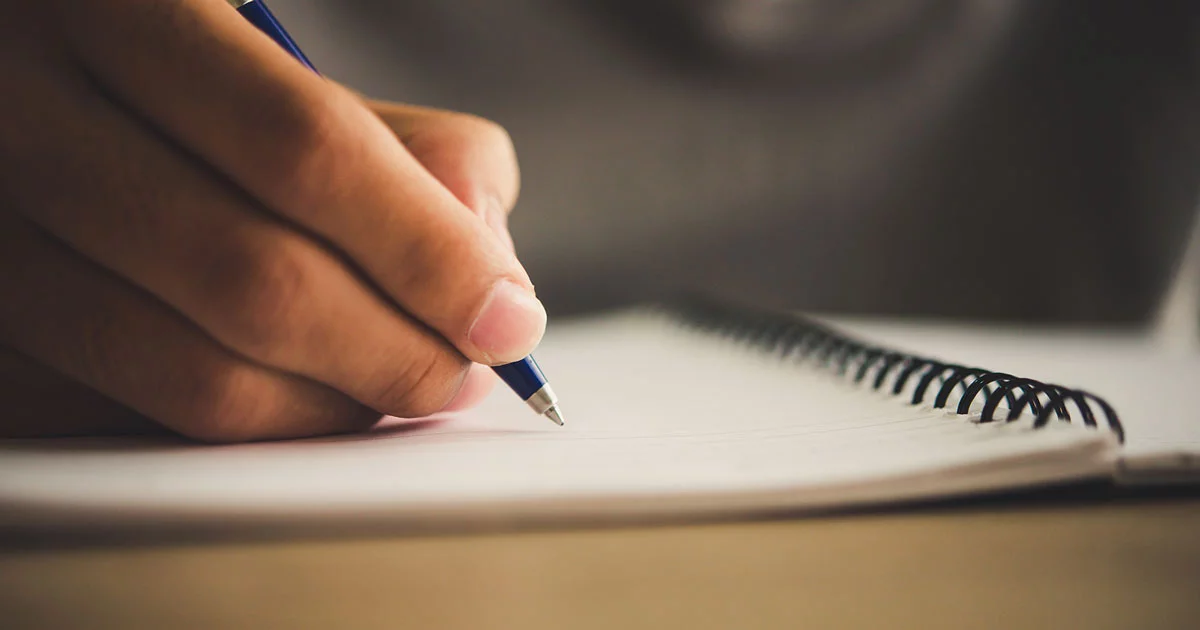 Mass communication colleges in Delhi