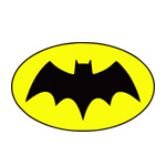 Mass communication college in Delhi