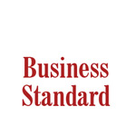 Mass communication college in Delhi