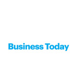 Mass communication college in Delhi