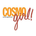 Mass communication college in Delhi