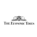 Mass communication college in Delhi