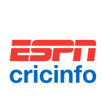 Mass communication college in Delhi