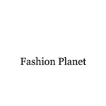 Mass communication college in Delhi