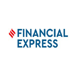 Mass communication college in Delhi