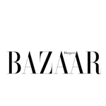 Mass communication college in Delhi