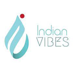 Mass communication college in Delhi