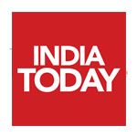 Mass communication college in Delhi