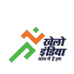 Mass communication college in Delhi