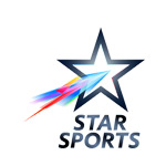 Mass communication college in Delhi