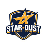 Mass communication college in Delhi