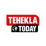 Mass communication college in Delhi