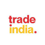 Mass communication college in Delhi