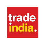 Mass communication college in Delhi