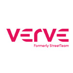 Mass communication college in Delhi