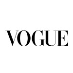 Mass communication college in Delhi