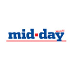 Mass communication college in Delhi