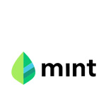 Mass communication college in Delhi