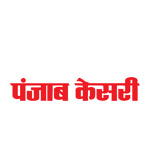 Mass communication college in Delhi