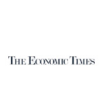 Mass communication college in Delhi