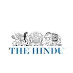 Mass communication college in Delhi