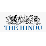 Mass communication college in Delhi