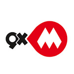 Mass communication college in Delhi