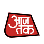 Mass communication college in Delhi