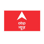 Mass communication college in Delhi