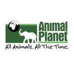 Mass communication college in Delhi