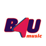 Mass communication college in Delhi