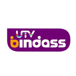 Mass communication college in Delhi